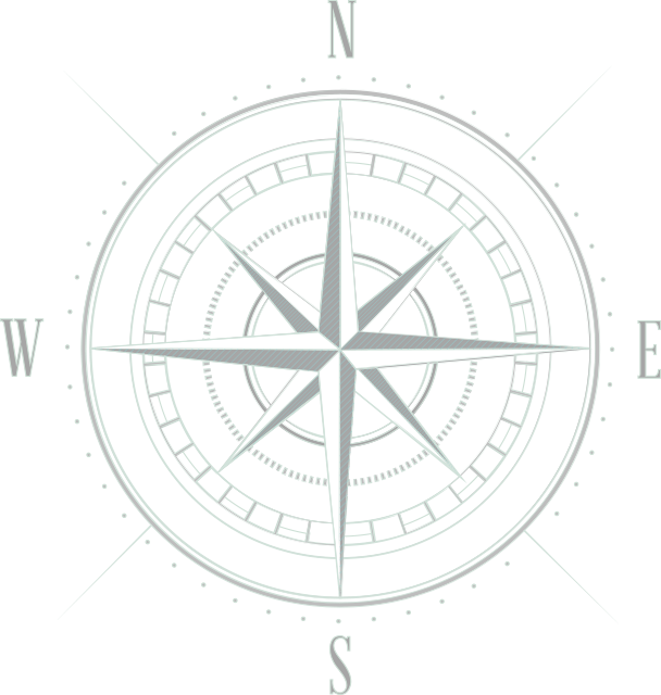 g-maps-img
