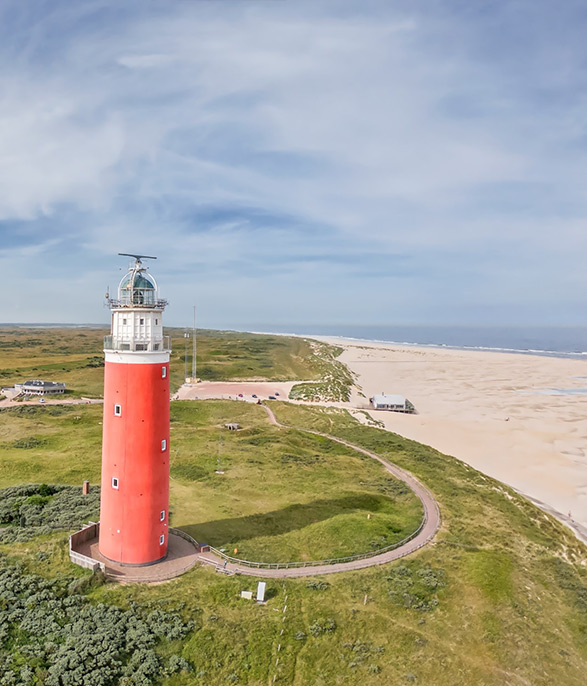 texel-vuurtoren-hotel-2