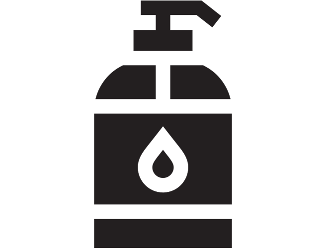hygienne-2-2